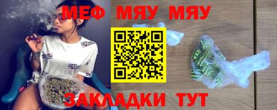 кокаин колумбия Лесосибирск