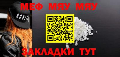 кокаин колумбия Лесосибирск
